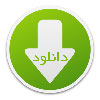 دانلود مداحی اربعین دانلود