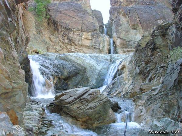 آشنایی با جاذبه های تاریخی ودیدنی شهرسراوان آشنایی با جاذبه های تاریخی ودیدنی شهرسراوان