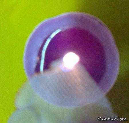 آموزش ساخت گل رز حرارتی گل حرارتی