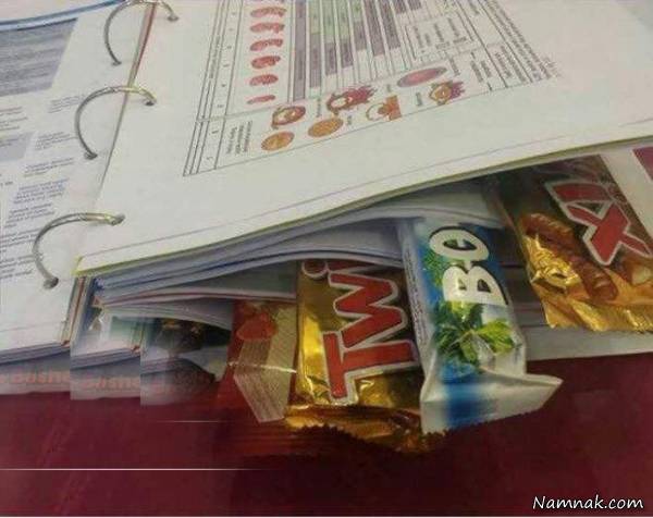 عکس های خنده دار عکس های خنده دار