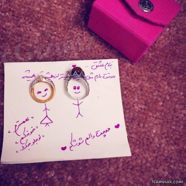 عکس های خنده دار جدید عکس های خنده دار