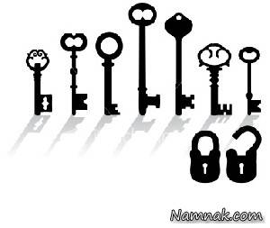 بهانه سرکار