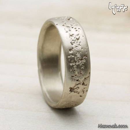 حلقه های مردانه 