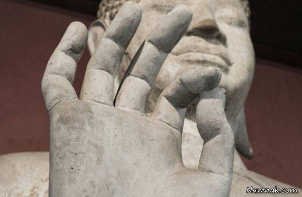  نماد های مشهور