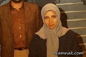 ایران شاقول