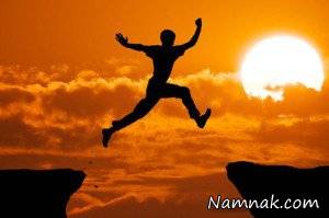 مهمترین مهارت برای موفقیت موفقیت