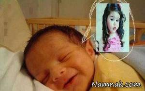 عکس های خنده دار