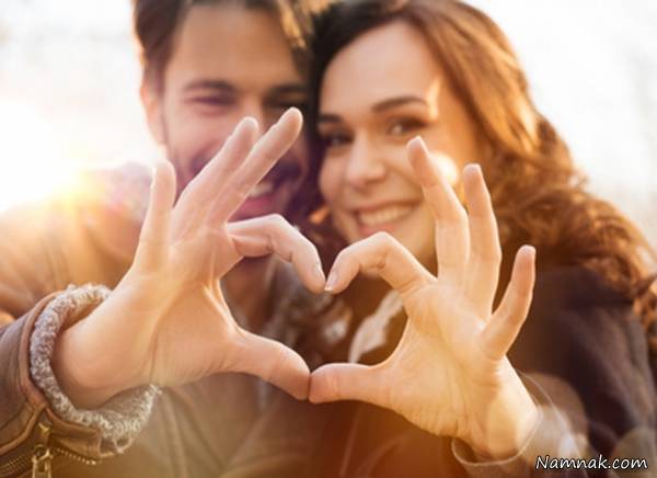 شادی آفرینی