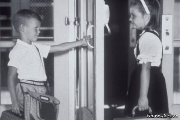 مدهایی که مایه ی حسرت است مد