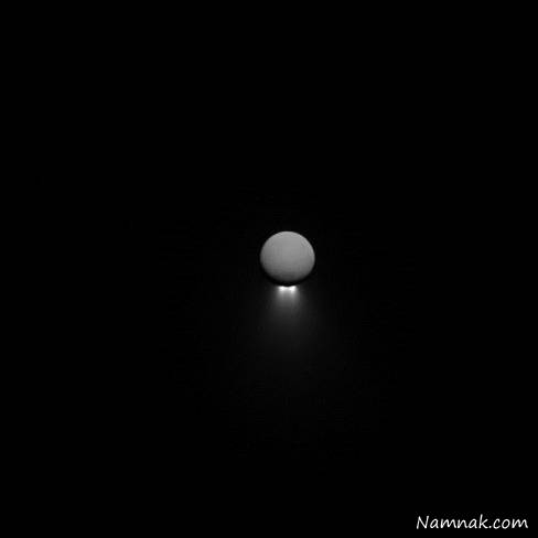 فواره های آب