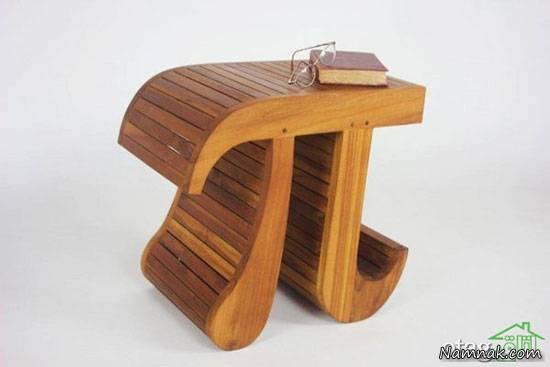 جالب ترین میز عسلی ها برای کنار مبل میز عسلی