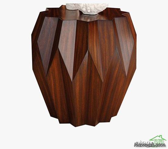 جالب ترین میز عسلی ها برای کنار مبل میز عسلی