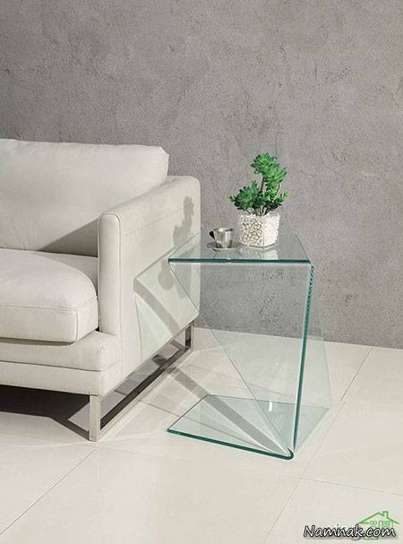 جالب ترین میز عسلی ها برای کنار مبل میز عسلی