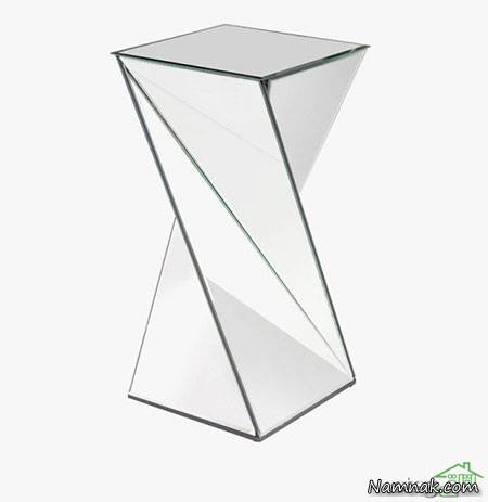 جالب ترین میز عسلی ها برای کنار مبل میز عسلی