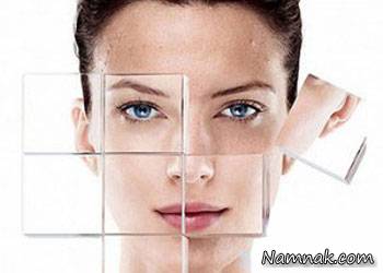 خصوصیات افراد زیبا افراد زیبا