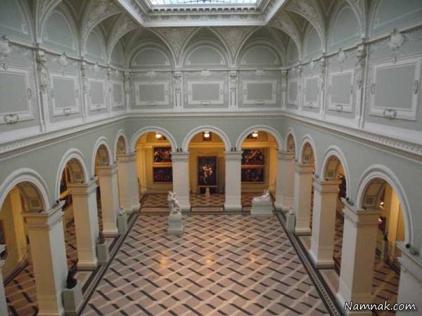  بوداپست مجارستان