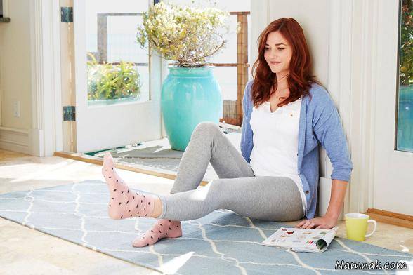 تناسب اندام