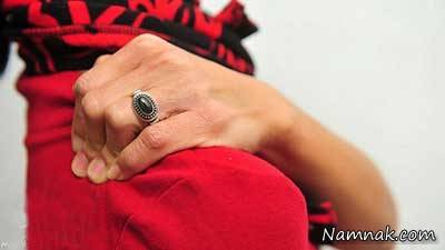 تیک های عصبی 