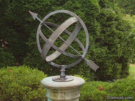 ساعت از کجا و چگونه پا به عرصه وجود گذاشت ساعت