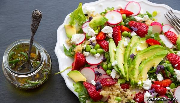 اخلاق آقایان