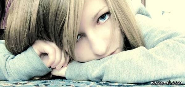 داروهای ضد افسردگی 