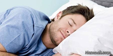 ورزش چه اثری روی خواب تان می گذارد ورزش و خواب