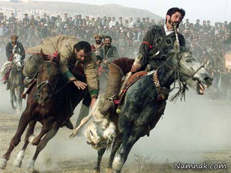 بازی های قدیمی