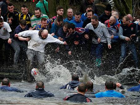 بازی های قدیمی 