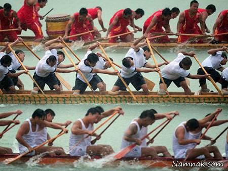 بازی های قدیمی 