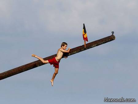 بازی های قدیمی 