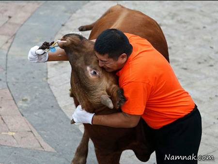 بازی های قدیمی 