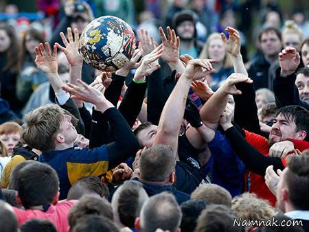 بازی های قدیمی 