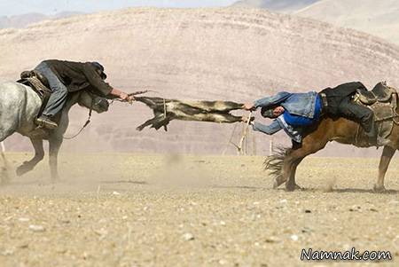 بازی های قدیمی 