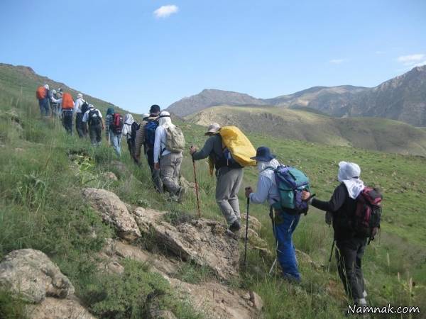درمانی فوق العاده برای نابودی تومور های سرطانی درمان سرطان