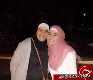 دو خواهری که هرگز نمی توانند گریه کنند بیماری نادر