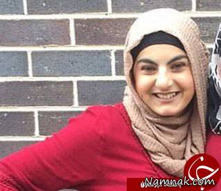 دو خواهری که هرگز نمی توانند گریه کنند بیماری نادر