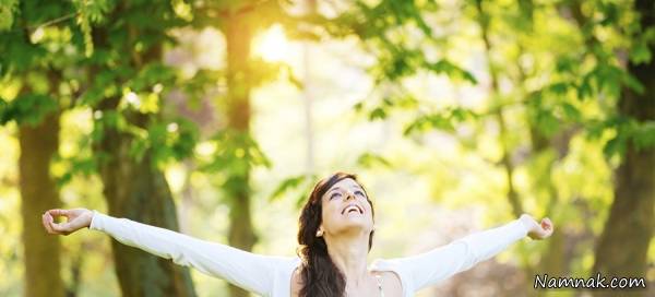 مهارت هایی برای زندگی رویایی زندگی رویایی