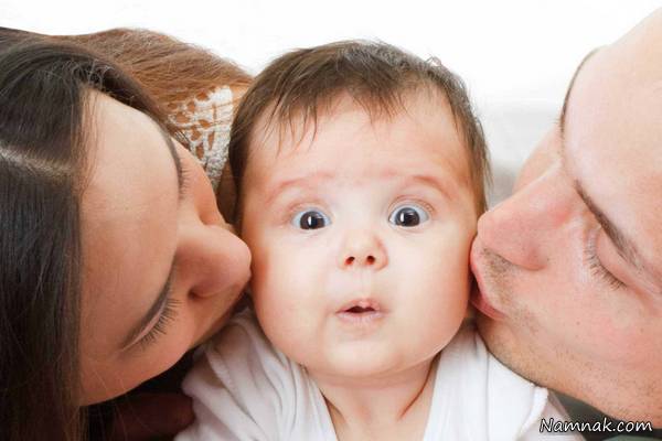 زندگی زناشویی بدون فرزند شرط ازدواج