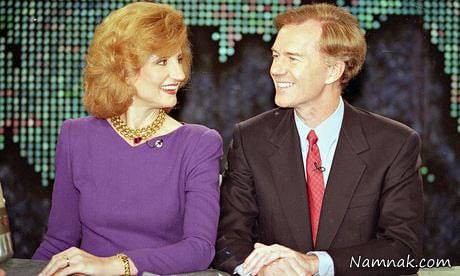 آریانا هافینگتون