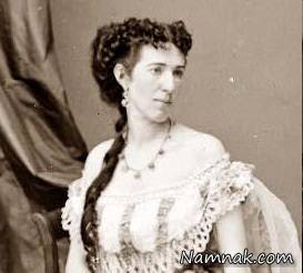 مشهور ترین زنان جاسوس در کشورهای مختلف جهان زنان جاسوس