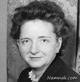 مشهور ترین زنان جاسوس در کشورهای مختلف جهان زنان جاسوس