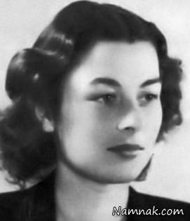 مشهور ترین زنان جاسوس در کشورهای مختلف جهان زنان جاسوس