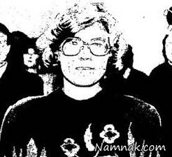 مشهور ترین زنان جاسوس در کشورهای مختلف جهان زنان جاسوس