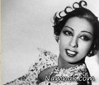 مشهور ترین زنان جاسوس در کشورهای مختلف جهان زنان جاسوس