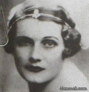 مشهور ترین زنان جاسوس در کشورهای مختلف جهان زنان جاسوس