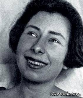 مشهور ترین زنان جاسوس در کشورهای مختلف جهان زنان جاسوس