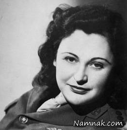 مشهور ترین زنان جاسوس در کشورهای مختلف جهان زنان جاسوس