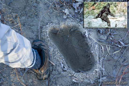 رازهایی در طول تاریخ