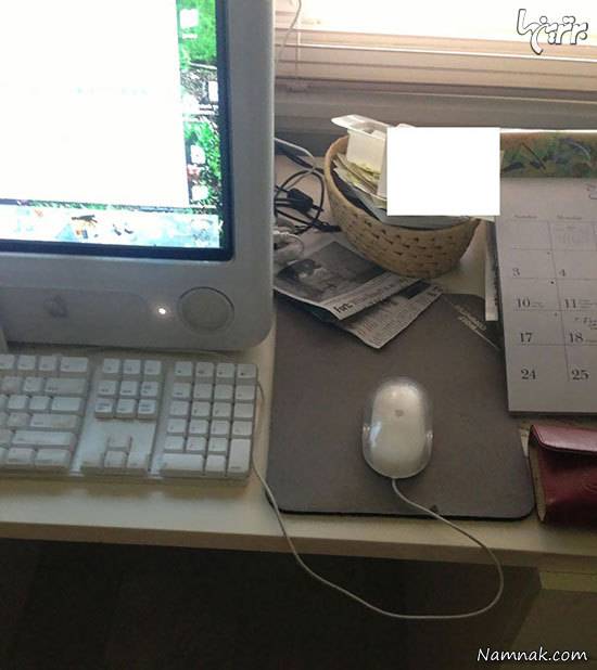 شیرین کاری های پدربزرگ مادربزرگ ها پدربزرگ مادربزرگ ها