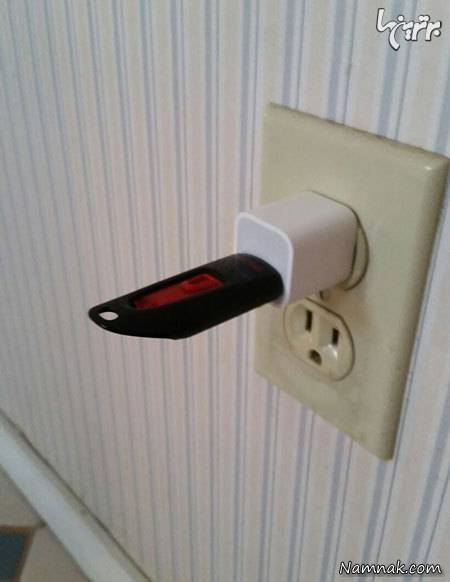 شیرین کاری های پدربزرگ مادربزرگ ها پدربزرگ مادربزرگ ها